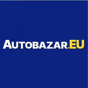 796 majiteľov Suzuki Jimny, aj so svojimi autami, vytvorilo nový rekord v Guinessovej knihe rekordov (Autobzár.EU)