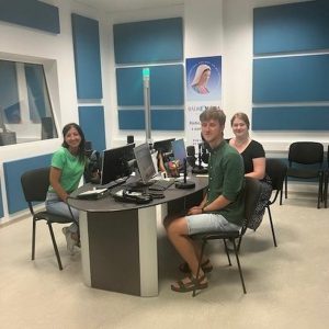 Lisabon 2023 – spomienky v našich srdciach