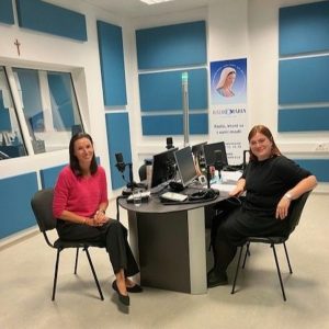 Inak obdarovaní – Kamarát autizmus 8. diel