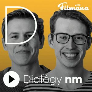 Veľa kresťanských filmov je plytkých. Filmana ponúkne kvalitu a hodnoty