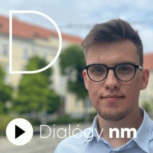 Nech príde veriaci aj ateista. Diskusie Spýtaj sa Cirkvi sú otvorené akýmkoľvek otázkam