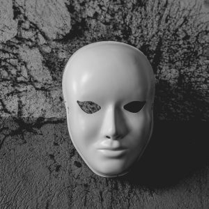 339. Podcast Mužom.sk: Impostor syndróm