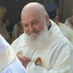 Svedectvo Abuna Charbel – 05.10.2023 episode thumbnail