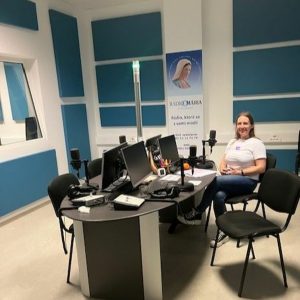Zdravo a chutne – Tehotné a dojčiace ženy