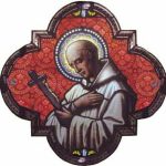 Sv. Bruno – Kríž stojí, svet sa rúca episode thumbnail