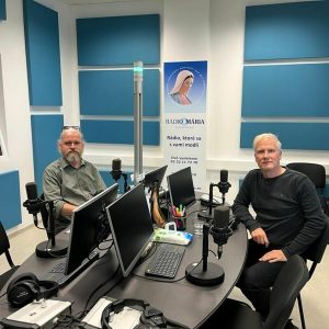 Fotografia a my – Matúš Zajac