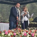 Svedectvo Raymund Nader – 05.10.2023 episode thumbnail