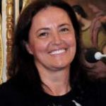 Svedectvo Myrna Nazzour – 05.10.2023 episode thumbnail