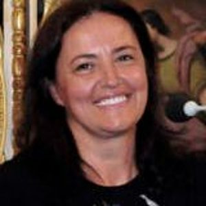 Svedectvo Myrna Nazzour – 05.10.2023