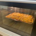 Chutná domáca pizza? Dobrý recept poradí rehoľná sestra Stellamaris episode thumbnail