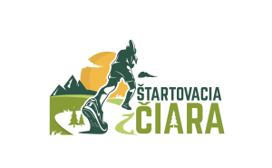 Eva Corvest a jej príbeh na Marathon des Sables