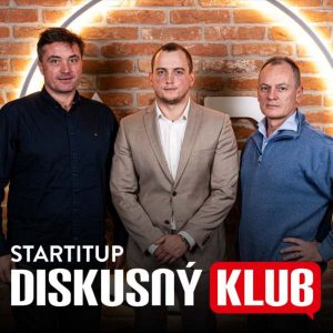 Rattaj: v Rakúsku by mali zatvoriť 1000 lyžiarskych stredísk, Bošňák: Rakúšanov nemáme čo naučiť [Diskusný klub]