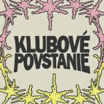 Klubové povstanie: Druhý ročník Festivalu mestských hudobných klubov v Banskej Bystrici episode thumbnail