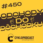 #450 Odchody do dôchodku episode thumbnail