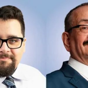 HROZBA PANDEMICKEJ ZMLUVY WHO: Špeciálna relácia – Kulturblog 30.10.2023