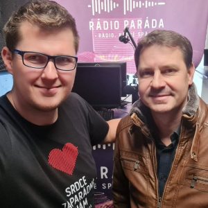Peter Ždiňák: Hodnotenie úvodu sezóny a reakcie na fanúšikovské otázky
