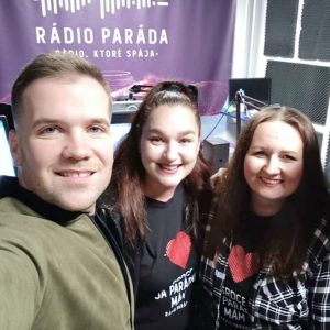Benefičný koncert pre ľudí postihnutých zemetrasením