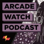 episode thumbnail