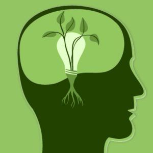 2. Extroverti a tí druhí