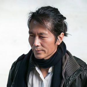 299. Byung-Chul Han: Žijeme v dobe konzumného narcizmu