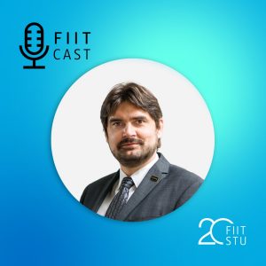 Odpoviem študentom aj o 11-tej večer