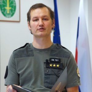 Stvorení na dobré skutky