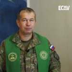 Prekonaj strach episode thumbnail