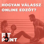 Hogyan állapítsd meg, hogy az online személyi edződ vagy a táplálkozási tanácsadód megfelelő-e? episode thumbnail