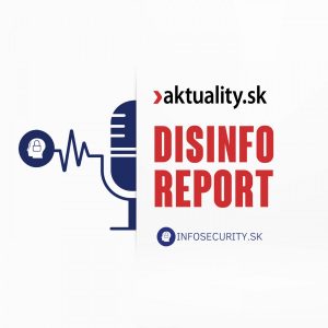 Disinfo Report: Českí poslanci hovoria o vlastenectve, ale posluhujú cudzím štátom