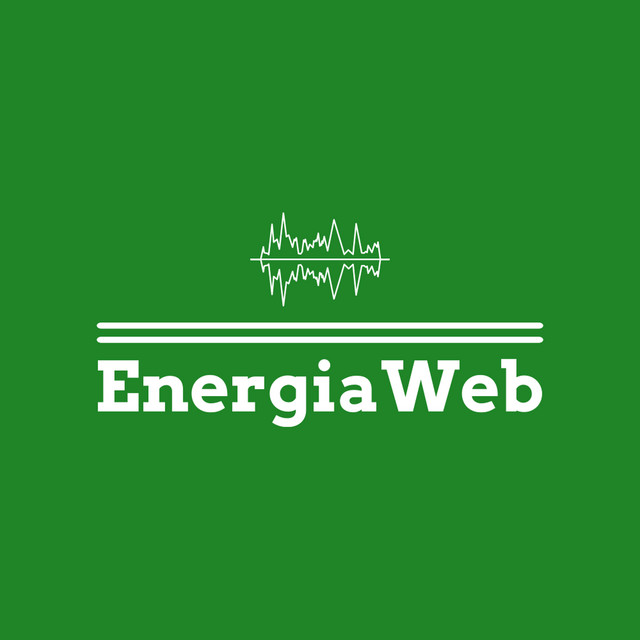 EnergiaWeb.sk