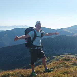 S10E9: OD ATLANTIKU PO ČIERNE MORE – Abstinent na ceste