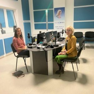 Adopcia ako jedna z ciest u bezdetných párov