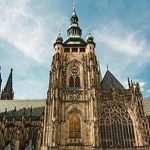 Like pre organ 05.11.2023 – sv. Vít Praha 3. diel episode thumbnail