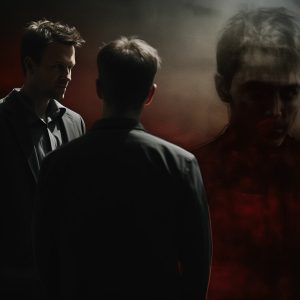 346. Podcast Mužom.sk: Preskúšaný ohováraním?