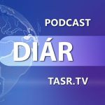 Diár 10.11.2023 episode thumbnail