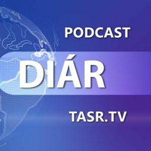 Diár 10.11.2023