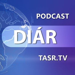 Diár 10.8.2021