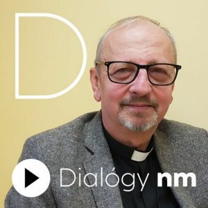 Politická sloboda nestačí, k tej pravej vedie ešte dlhá cesta