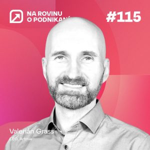 NRoP 115: Ako zásobovať Európu umením z Horného Zemplína 
