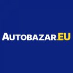 Američania chcú na olympiáde 2028 v Los Angeles aj motoršport. Bude Formula 1 na olympiáde? (Autobazár.EU) episode thumbnail