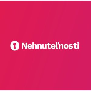 Aké najčastejšie chyby robíme pri vykurovaní? (Nehnuteľnosti.sk)