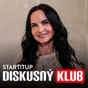 Realitná agentka Miroslava Kováčová: Slováci majú po Cyperčanoch najviac nehnuteľností v Dubaji [Diskusný klub]