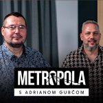 episode thumbnail