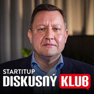 Lipšic: Fica som oslobodil a stíhal bývalého spolupracovníka Pčolinského, tak aký konflikt záujmov? [Diskusný klub]