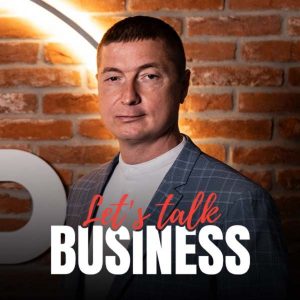 Zabudni na počítače na školách. Tento slovenský startup mení školstvo aj za našimi hranicami [Let’s Talk Business]