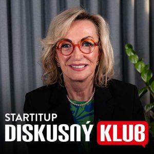 Milena Koreňová: Mimoriadna banková daň, ktorá sa chystá poškodí celú krajinu [Diskusný Klub]