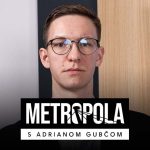 episode thumbnail