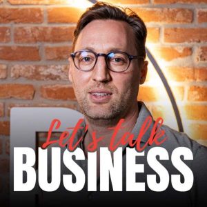 Dedoles vstáva z mŕtvych. Skončí na nule a do 5 rokov plánuje splatiť všetky dlhy [Let’s Talk Business]