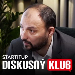 Bezpečnostný expert Bednár: India hľadá náhradu za Ruské strely, pravdepodobne ich zoberie od… [Diskusný Klub]