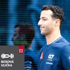 Nastal čas zúčtovania: Vyhodnotenie predsezónnych predikcií (S02E46)